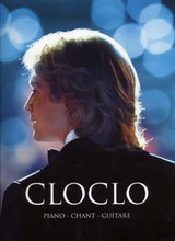 Cloclo Pvg Cloclo Pvg