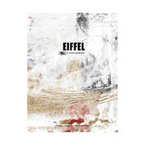Eiffel A Tout Moment Pvg Eiffel A Tout Moment Pvg