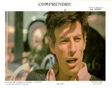 Comprendre Pvg