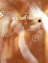 Rossi M. K.g. Cape Town Trio Instruments A Vent Rossi M. K.g. Cape Town Trio Instruments A Vent