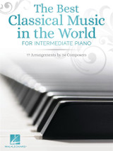 The Best Classical Music IN The World Piano The Best Classical Music IN The World Piano