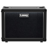 Laney LFR-112 400W 1X12"