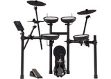 Roland TD-07KV V-DRUM