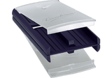 Etui 4 Anches Clar Mib/sib, Saxo Alto/sop