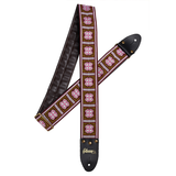 Sangle Gibson The Primrose Strap ASVS-PRM
