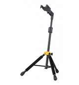 Support Hercules Pour Ukulele UKS100B