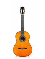 Cordoba C9 Parlor 7/8