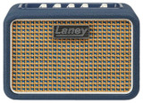 Ampli Laney MINI-STB-LION