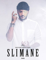 Slimane Les Plus Grands Succes Pvg Slimane Les Plus Grands Succes Pvg