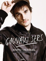 Sers Gauvain Pourvu/les Oublies Pvg