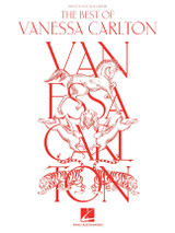 Carlton V. The Best OF Pvg