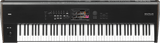 Korg NAUTILUS-88
