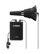 Yamaha Silentbrass Pour Trompette / Cornet SB7J