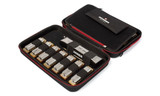 Flexcase L Hohner Flexcase L Hohner