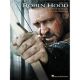 Robin Hood Piano Robin Hood Piano