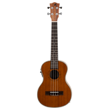 Ukulele Prodipe Guitars BT3 EQ Tenor