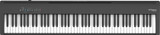 Roland FP-30X BK