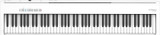 Roland FP-30X WH