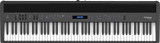 Roland FP-60X BK