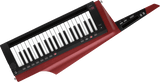 Korg Keytar RK-100S2-RD