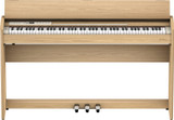 Roland F701-LA Roland F701-LA