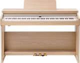Roland RP701-LA