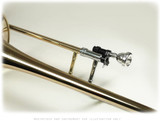 Berp Embouchure Trombone et Euphonium Berp Embouchure Trombone et Euphonium