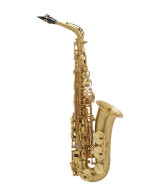 Saxophone Alto SA80 Action Serie II Brossé