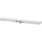 Kawai F-302WH