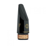 Bec Clarinette Sib/la Selmer Focus