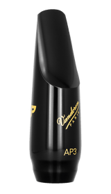 Bec Saxophone Alto Vandoren Profil AP3