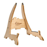 Support Guitare Bois Ortega OWGS-2