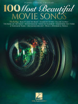 100 The Most Beautiful Movie Songs Pvg 100 The Most Beautiful Movie Songs Pvg