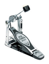 Tama Pedale de Grosse Caisse HP200P