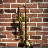 Trompette Bach Stradivarius 180-43☆ (occasion)