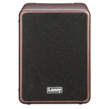 Ampli Laney A-FRESCO 2 Ampli Laney A-FRESCO 2