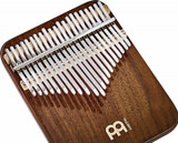 Meinl Kalimba Sonic Energy 17 Lames Black Walnut KL2101S Meinl Kalimba Sonic Energy 17 Lames Black Walnut KL2101S