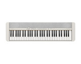 Casio CT-S1WE