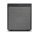 Ampli Ampeg Rocket Bass RB-110 Ampli Ampeg Rocket Bass RB-110