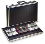 Coffre Pedale Effet Stagg UPC-535