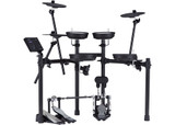 Roland TD-07DMK V-DRUM