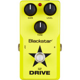 Blackstar LT-DRIVE Blackstar LT-DRIVE