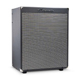 Ampli Ampeg Rocket Bass RB-210