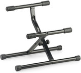 Stand Ampli Stagg GAS-4.2 Stand Ampli Stagg GAS-4.2