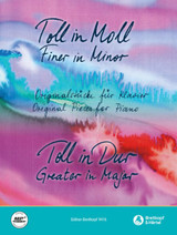 Toll IN Moll Piano-1