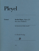 Grieg E. Complete Lyric Pieces Piano-1 Grieg E. Complete Lyric Pieces Piano-1