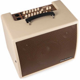 Ampli Blackstar Sonnet 120 Blonde Ampli Blackstar Sonnet 120 Blonde
