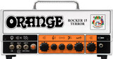 Tête Orange Rocker 15 Terror Tête Orange Rocker 15 Terror