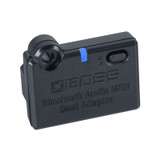Adapatateur Boss BT-DUAL Bluetooth Adapatateur Boss BT-DUAL Bluetooth
