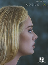 Adele 30 Pvg